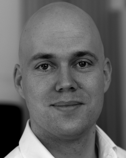Raoul Hopf