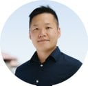 Tony E. Lee