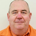 Graham Long