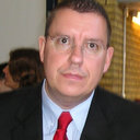 Bjorn Sjodin