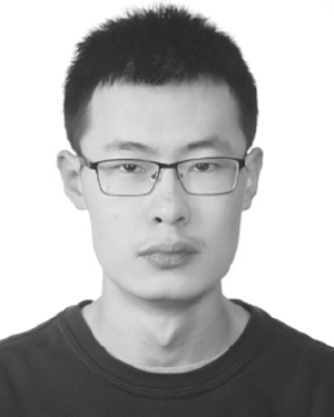 Ce Ma