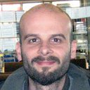 Paolo Venturini