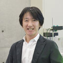 Yasunori Watanabe