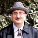 Khaled Ksaibati