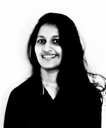 Nalini Sodum