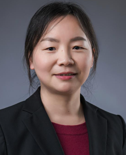 Lu Gan