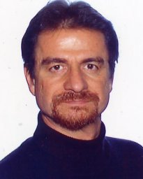 Remo Pareschi