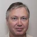 Stephen Kidd