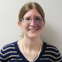 Jennifer Boldt