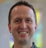 Adam Pickard