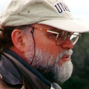 Martin Segger