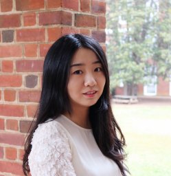 Wanshi Hong
