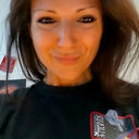 Aleksandra Stojic
