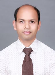bibekananda meher