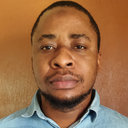 Abdulrazaq Izuafa