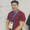Jesus Hernan Beltran-Ornelas