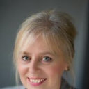 Wendy Tindale