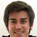 Tim Vangerven