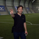 Zijun Chen