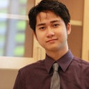 Minh Huu Nguyen