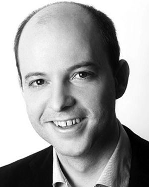 Dominik Seethaler