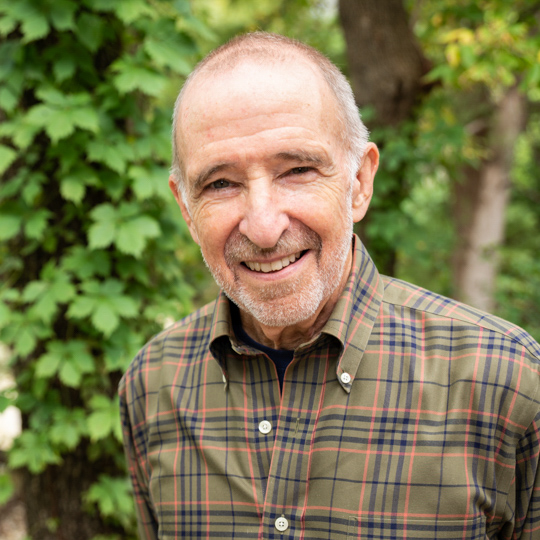 William R. Kinney