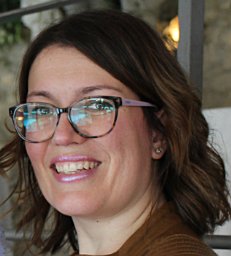 Maria Sole Morelli