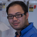 Chanly Chheang