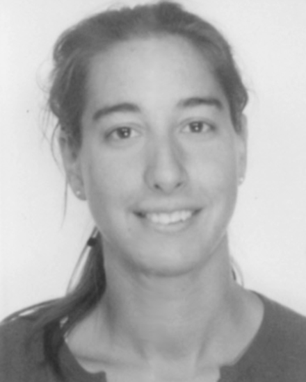 Jasmine Ion Titapiccolo
