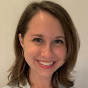 Lauren A. Dalvin