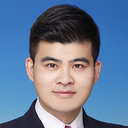 Jian Zhang