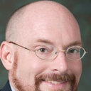 S.M. Schwarzbek