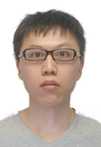 Zhen Fu
