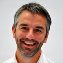 Alexander Van Tongel