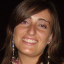 Melania Lo Iacono