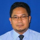 Saifullizam Puteh