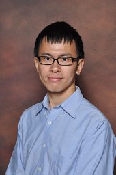 Qile Chen