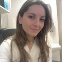 Francesca Ambrosio
