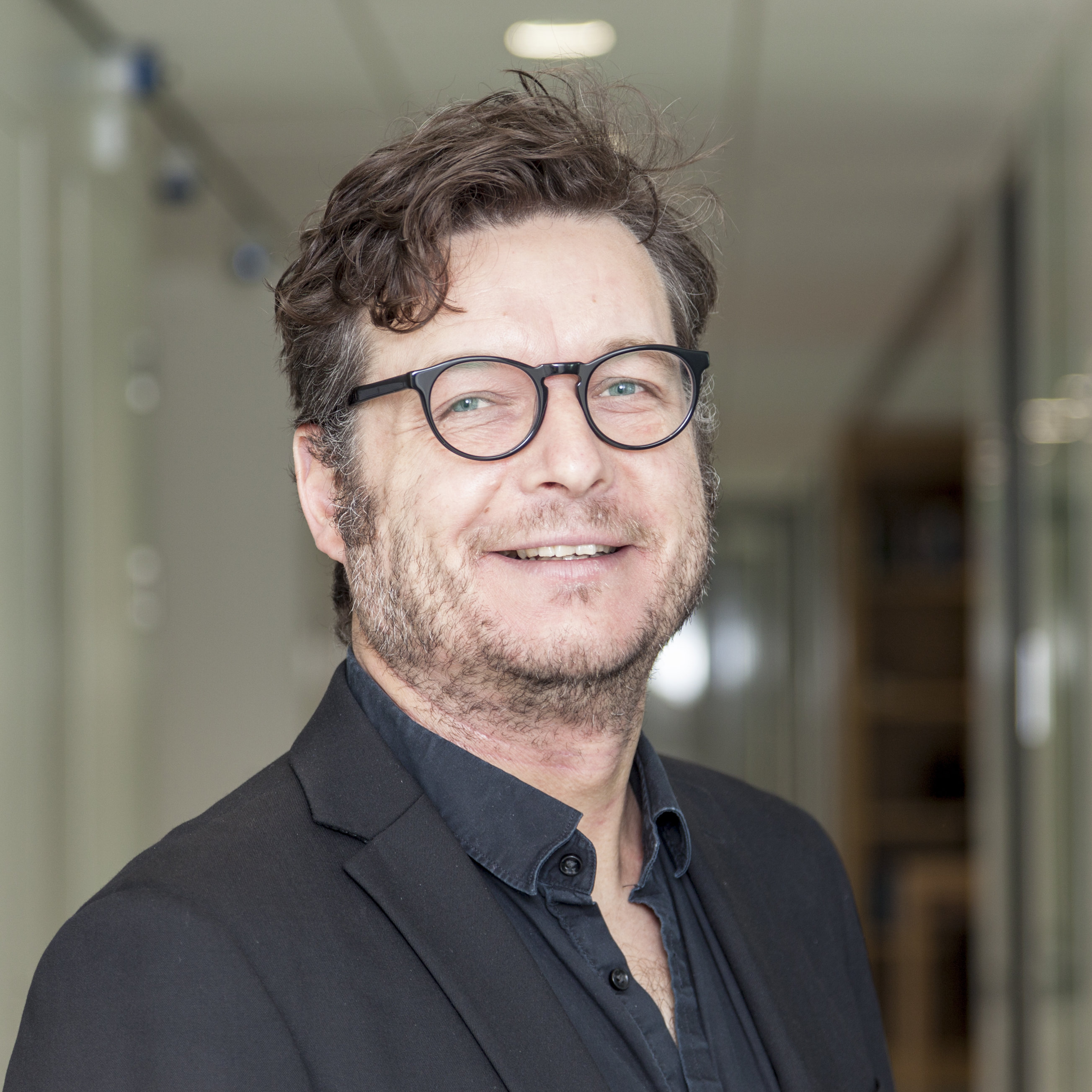 Marcel de Puit