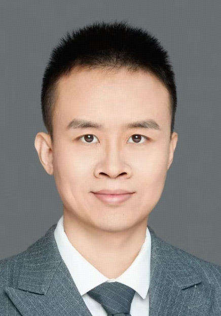 Biao Sun