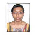 Shipra Verma