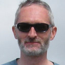 Greg Crocker