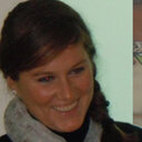 Elodie Prince