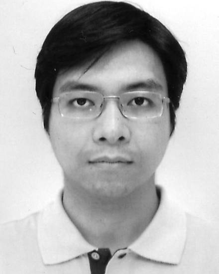 Yutaka Ota, J.I.