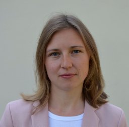 m l pankratova