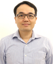 C.W. Kwan