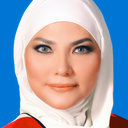 Hiba Alkharabsheh