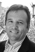Mark T. Bradshaw