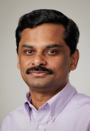 S. Thampi
