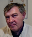 Leif Percival Andersen